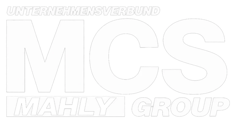 Unternehmensverbund MCS MAHLY Group